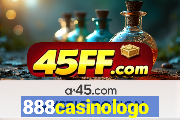 888casinologo