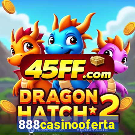 888casinooferta