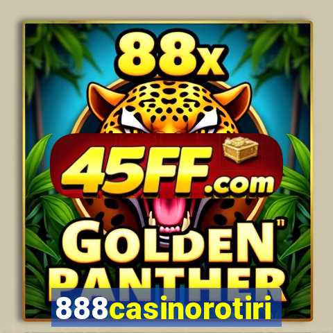 888casinorotiri