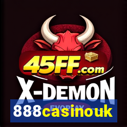888casinouk