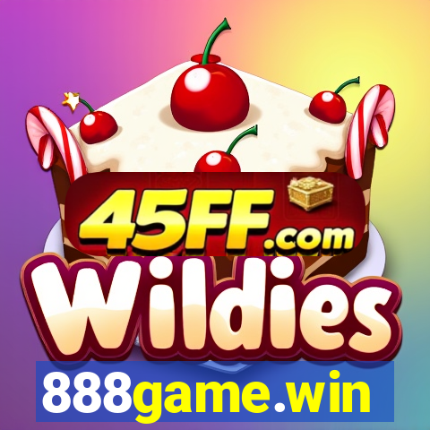 888game.win