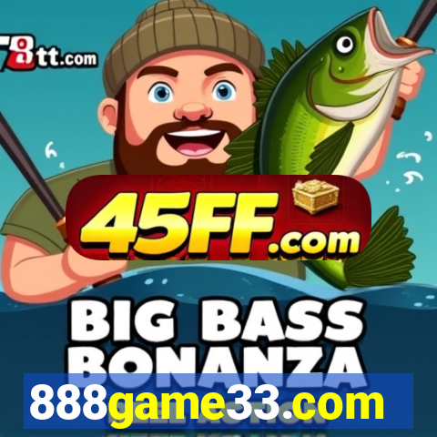 888game33.com
