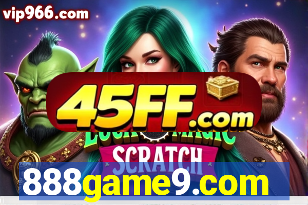 888game9.com