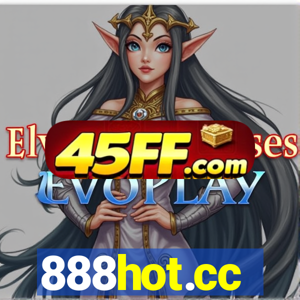 888hot.cc