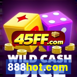 888hot.com