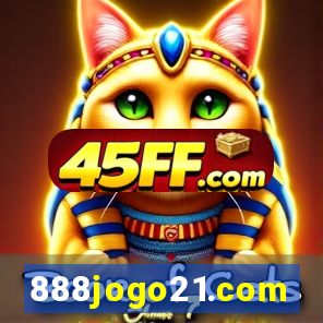 888jogo21.com