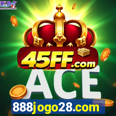 888jogo28.com