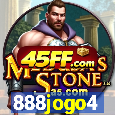 888jogo4