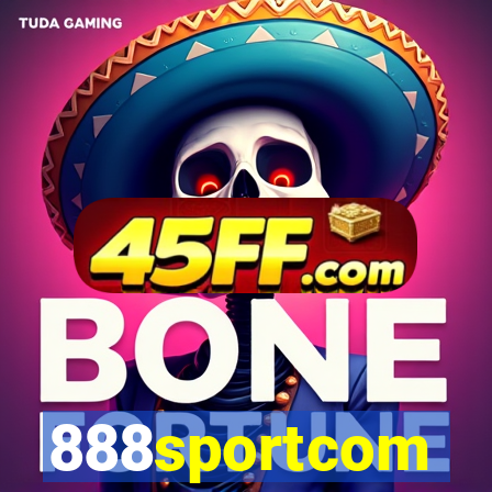 888sportcom