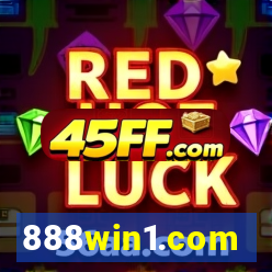 888win1.com