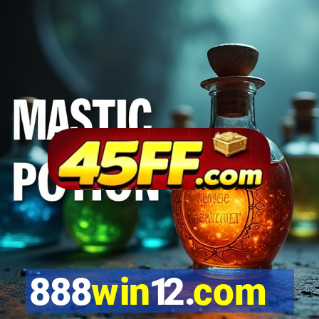 888win12.com
