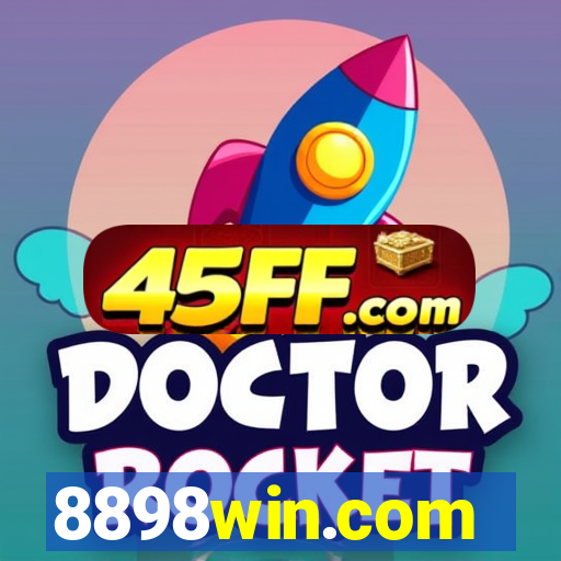 8898win.com