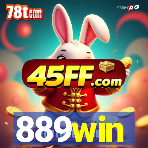889win