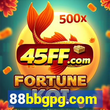 88bbgpg.com
