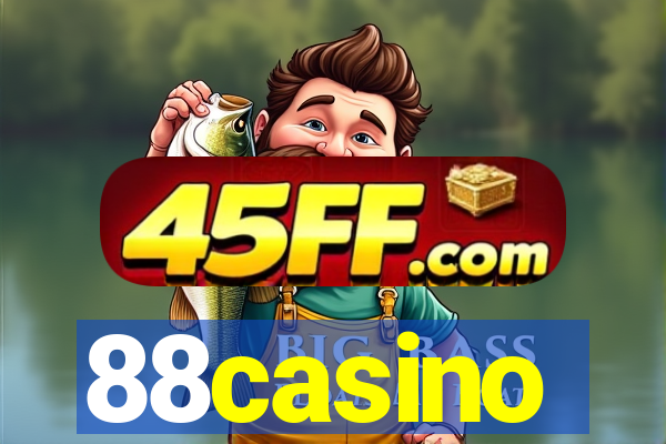 88casino