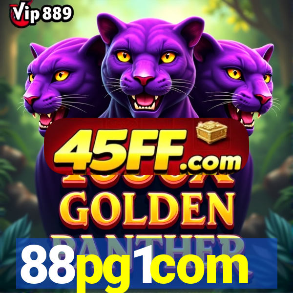 88pg1com
