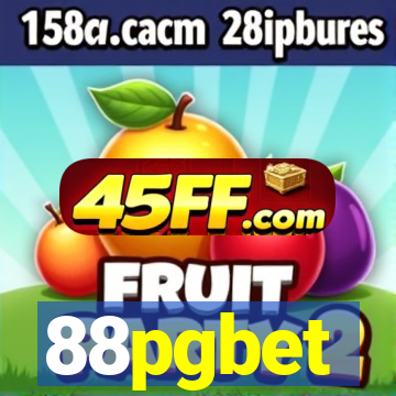 88pgbet
