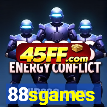 88sgames