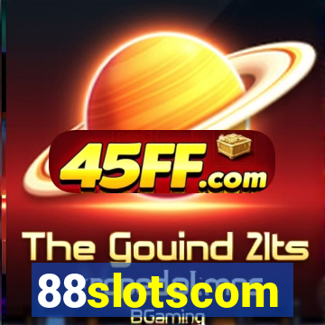 88slotscom