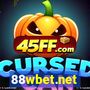 88wbet.net