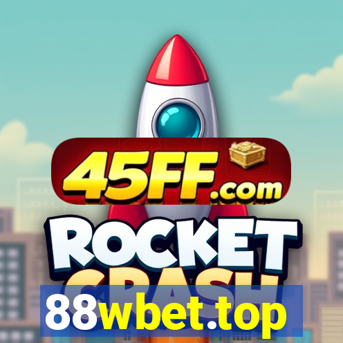 88wbet.top