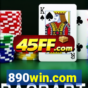 890win.com