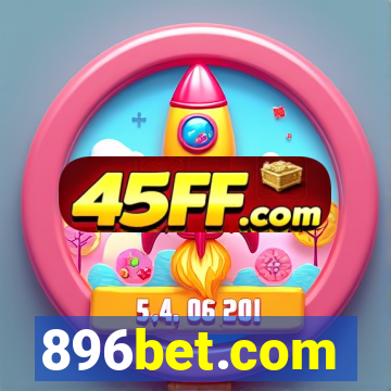 896bet.com