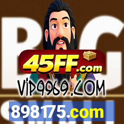 898175.com