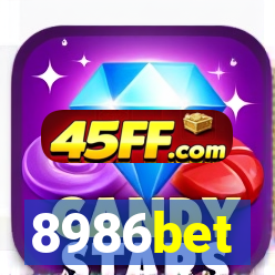 8986bet