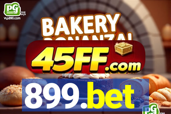 899.bet