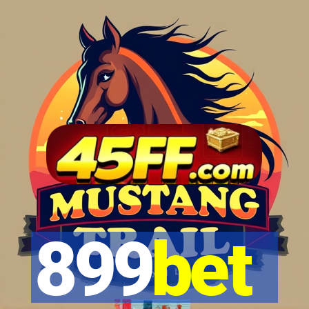 899bet