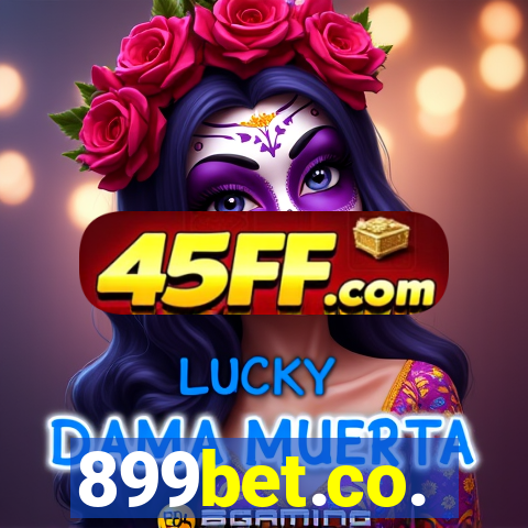 899bet.co.