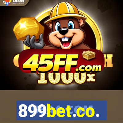 899bet.co.