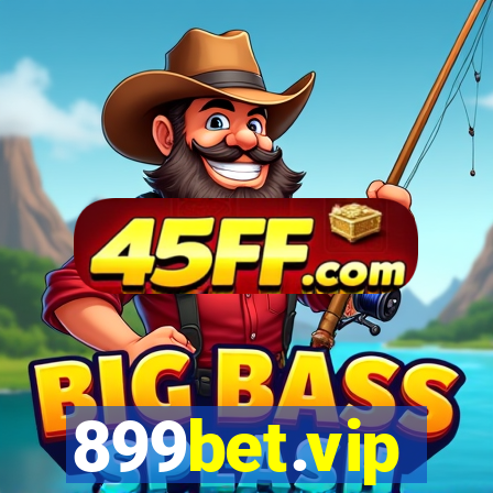 899bet.vip