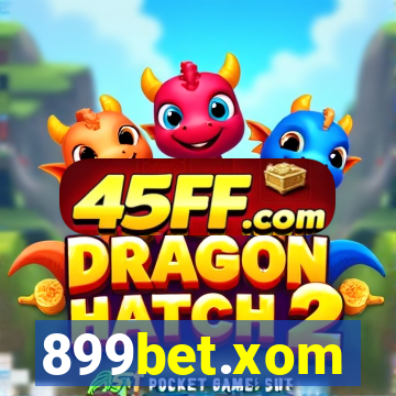 899bet.xom