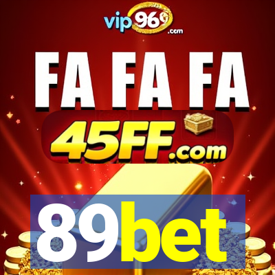 89bet