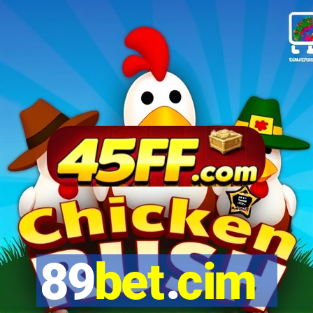 89bet.cim