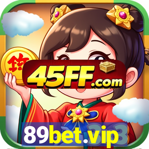 89bet.vip
