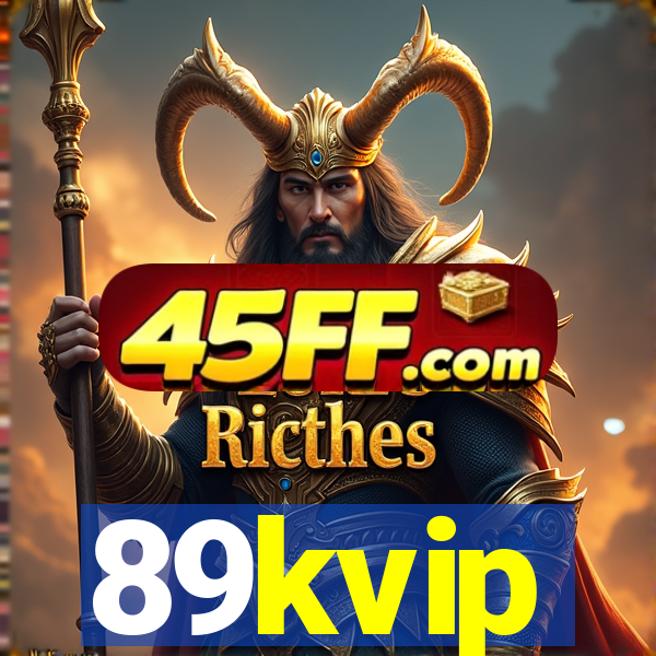89kvip