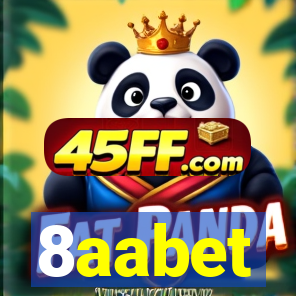 8aabet