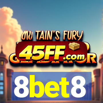 8bet8