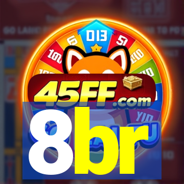 8br