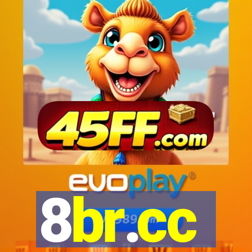 8br.cc