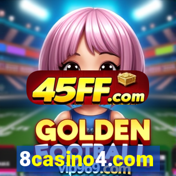 8casino4.com