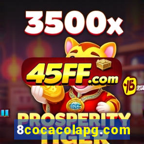 8cocacolapg.com