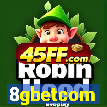 8gbetcom