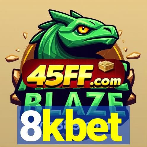 8kbet