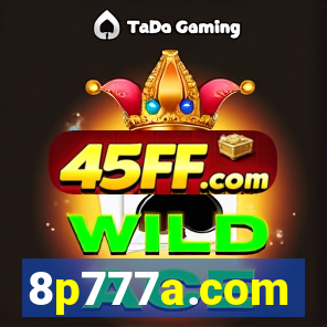 8p777a.com