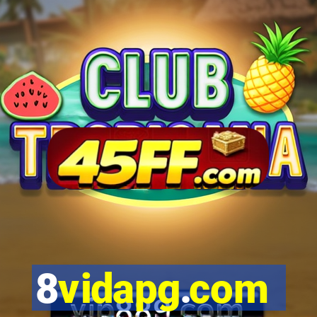 8vidapg.com