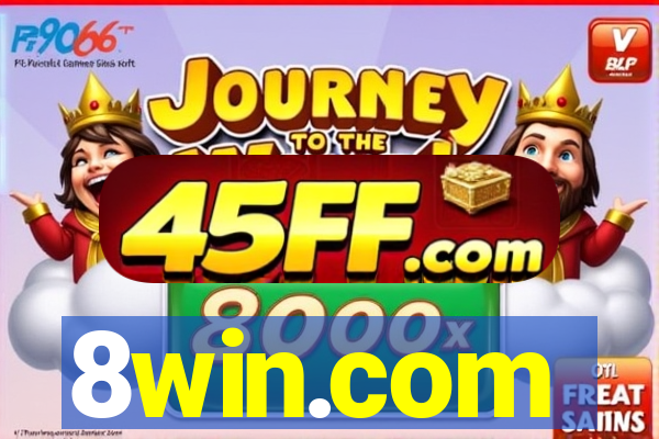 8win.com